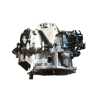 Recambio de caja cambios para audi q2 (gab, gag) 35 tfsi referencia OEM IAM CW300020T00E VHQ 