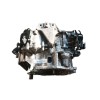 Recambio de caja cambios para audi q2 (gab, gag) 35 tfsi referencia OEM IAM CW300020T00E VHQ 
