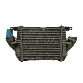 INTERCOOLER 14461MA70A 