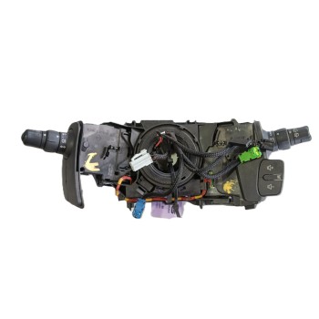 MANDO MULTIFUNCION 8201590618 88102002156 