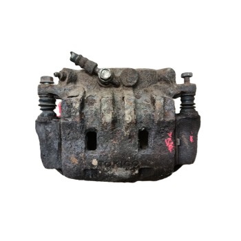 PINZA FRENO DELANTERA IZQUIERDA 1454527 