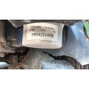 Recambio de bomba direccion para seat ibiza iv (6j5, 6p1) 1.2 tdi referencia OEM IAM 6R0423156A 6R0423156B 