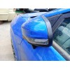 Recambio de retrovisor izquierdo para ford puma (j2k, cf7) 1.0 ecoboost referencia OEM IAM 2409737 L1TB17E715CB 