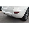 Recambio de paragolpes trasero para renault koleos i (hy_) 2.0 dci (hy0k) referencia OEM IAM 850107456R  