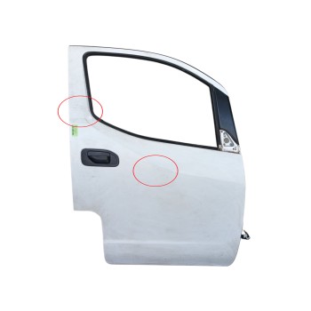 PUERTA DELANTERA DERECHA H0100BJ0MA 
