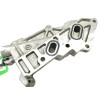 Recambio de soporte filtro aceite para mazda cx-7 (er) active referencia OEM IAM R2AA14311  S8204