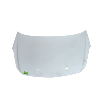 CAPOT 95514714 