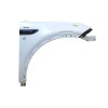 Recambio de aleta delantera derecha para land rover discovery sport (l550) 2.0 d referencia OEM IAM LR061383  