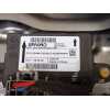Recambio de juego asientos completo para lynk & co 01 phev referencia OEM IAM 8890591242  