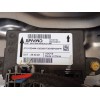 Recambio de juego asientos completo para lynk & co 01 phev referencia OEM IAM 8890591242  