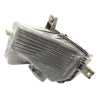 Recambio de filtro aire para suzuki grand vitara jb (jt) 1.9 ddis jlx-a (5-ptas.) referencia OEM IAM 67JA01  