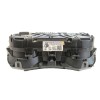 Recambio de cuadro instrumentos para skoda rapid spaceback (nh1) 1.6 tdi referencia OEM IAM 5JA920744 A2C1034470 