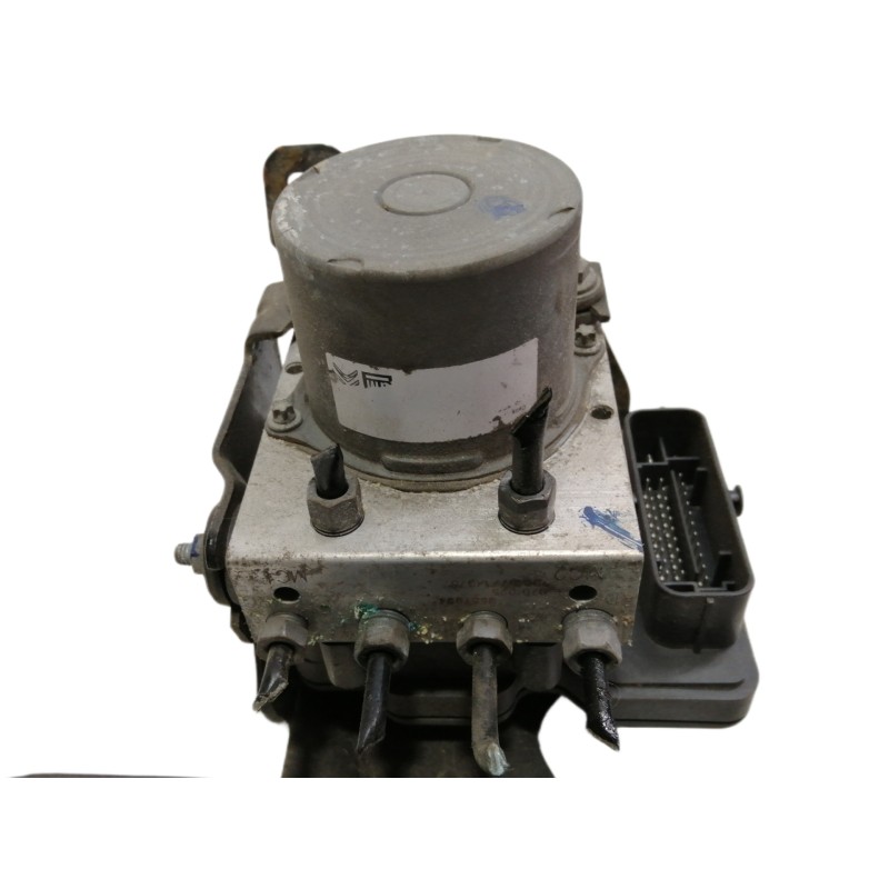 Recambio de abs para opel crossland x edition referencia OEM IAM 9818695380 3557994 970025