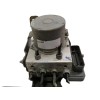 Recambio de abs para opel crossland x edition referencia OEM IAM 9818695380 3557994 970025