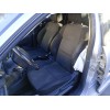 peugeot 207/207+ (wa_, wc_) del año 2008