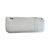 Recambio de parasol izquierdo para toyota verso (_r2_) 2.0 d-4d (aur20_) referencia OEM IAM 743200F050B0  