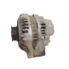 Recambio de alternador para suzuki wagon r+ rb (mm) 1.3 gl referencia OEM IAM 3140083E00  