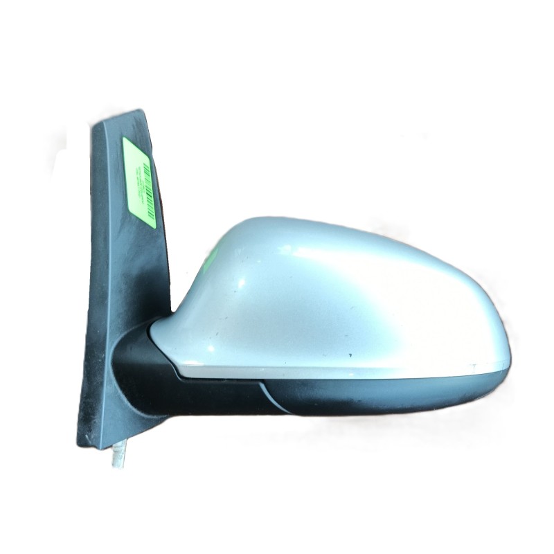 Recambio de retrovisor izquierdo para opel astra j (p10) 1.6 (68) referencia OEM IAM 13308360 13302741 