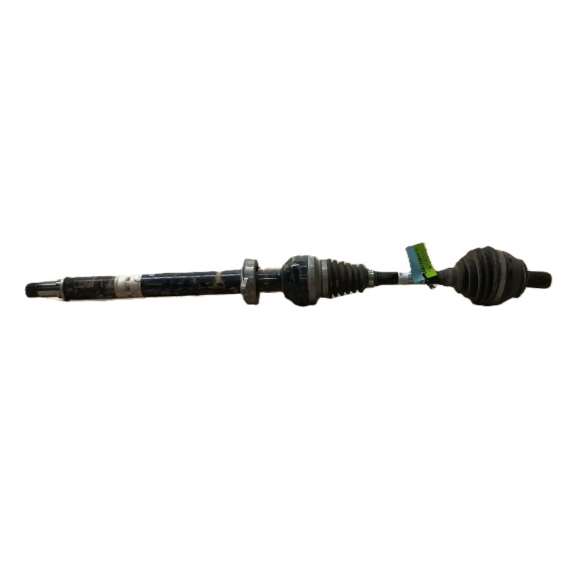 Recambio de transmision delantera derecha para mercedes-benz cla (c118) cla 180 (118.384) referencia OEM IAM A1773309900 A177330