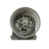 Recambio de motor calefaccion para seat ibiza (6k1) stella referencia OEM IAM 1J1819021B  H35657880E