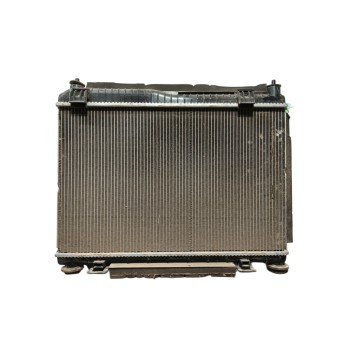 RADIADOR AGUA 1772874 RA2172 
