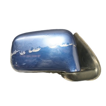 RETROVISOR DERECHO 76200S10G01 