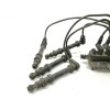 Recambio de bobina encendido para fiat brava (182) 1.6 16v el referencia OEM IAM BAE920A  