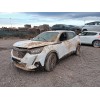 peugeot 2008 ii (ud_, us_, uy_, uj_, ur_, uc_) del año 2020