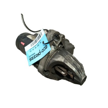 MOTOR ARRANQUE 31200P2A014 31200P1JE020 