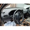 Recambio de salpicadero para hyundai i30 (pde, pd, pden) 1.0 t-gdi referencia OEM IAM 84710G4100TRY 84710G4100TRY 