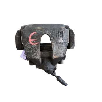 PINZA FRENO DELANTERA DERECHA 1682875 AV612B294AA 