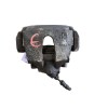 Recambio de pinza freno delantera derecha para ford transit connect monospace 1.5 tdci referencia OEM IAM   