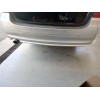 Recambio de paragolpes trasero para bmw serie 3 touring (e91) 320d referencia OEM IAM 7143811  