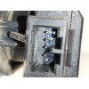 Recambio de moldura para volvo xc70 kinetic awd referencia OEM IAM 6G9N19C734AB  