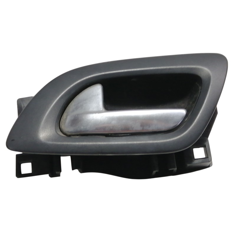Recambio de maneta interior delantera derecha para citroën ds4 design referencia OEM IAM 9671797877  