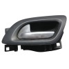 Recambio de maneta interior delantera derecha para citroën ds4 design referencia OEM IAM 9671797877  