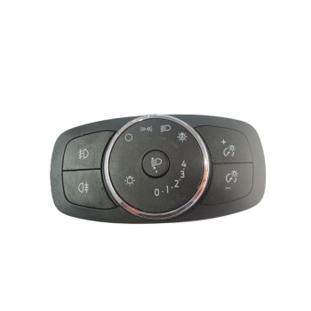 MANDO LUCES 2430314 1050797300 