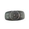 Recambio de mando luces para ford focus iv (hn) 1.0 ecoboost mhev referencia OEM IAM 2430314 1050797300 