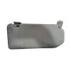 Recambio de parasol izquierdo para citroën c4 ii (nc_) 1.6 bluehdi 100 referencia OEM IAM   