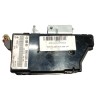 Recambio de modulo electronico para seat toledo (kg3) style referencia OEM IAM 5N0035342G 5N0035342G 