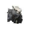 Recambio de caja cambios para audi q2 (gab, gag) 35 tfsi referencia OEM IAM CW300020T00E VHQ 