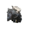 Recambio de caja cambios para audi q2 (gab, gag) 35 tfsi referencia OEM IAM CW300020T00E VHQ 