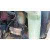 Recambio de bomba direccion para seat ibiza iv (6j5, 6p1) 1.2 tdi referencia OEM IAM 6R0423156A 6R0423156B 