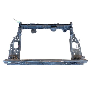 PANEL FRONTAL 52150968 