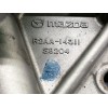 Recambio de soporte filtro aceite para mazda cx-7 (er) active referencia OEM IAM R2AA14311  S8204