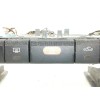 Recambio de warning para opel vectra b berlina edition 2000 referencia OEM IAM   