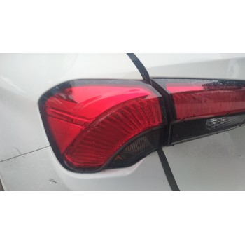 PILOTO TRASERO IZQUIERDO 52078933 