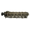 Recambio de culata para mercedes-benz clase s (w221) berlina 600 (221.176) referencia OEM IAM A2750101701 R2750161301 