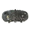 Recambio de cuadro instrumentos para skoda rapid spaceback (nh1) 1.6 tdi referencia OEM IAM 5JA920744 A2C1034470 