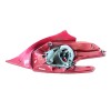 Recambio de piloto trasero izquierdo para peugeot 208 i (ca_, cc_) 1.4 hdi referencia OEM IAM 9672628280 9672628280 